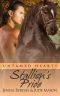 [Untamed Hearts 04] • Stallion's Pride